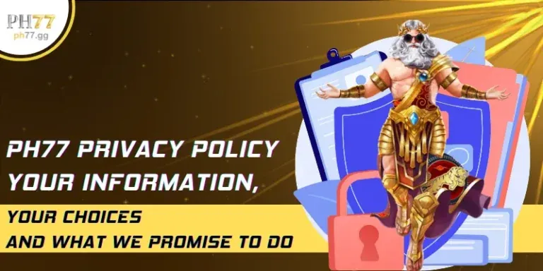 Hướng dẫn chơi K8BET Nổ Hũ cho người mới