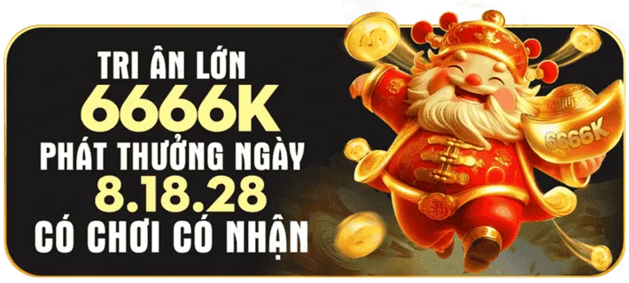 Phân tích khuyến mãi k8bet nổ hũ