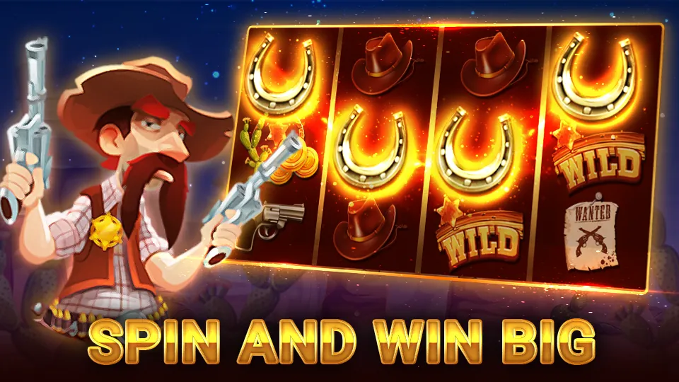 Ưu đãi và khuyến mãi hấp dẫn từ K8BET
