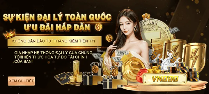 Sứ Mệnh k8bet nổ hũ