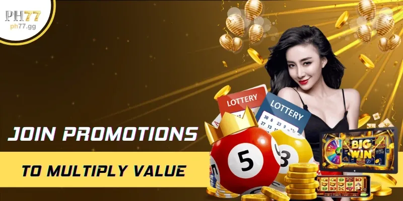 Chơi có trách nhiệm tại k8bet nổ hũ