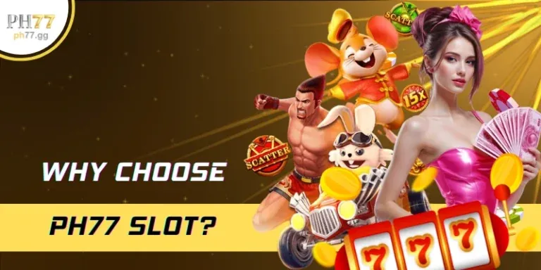 K8BET ra mắt trò chơi Nổ Hũ mới