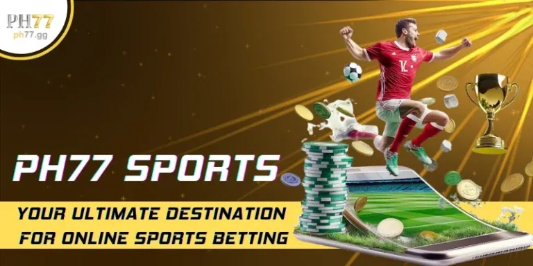 Khuyến mãi K8BET chào hè 2026