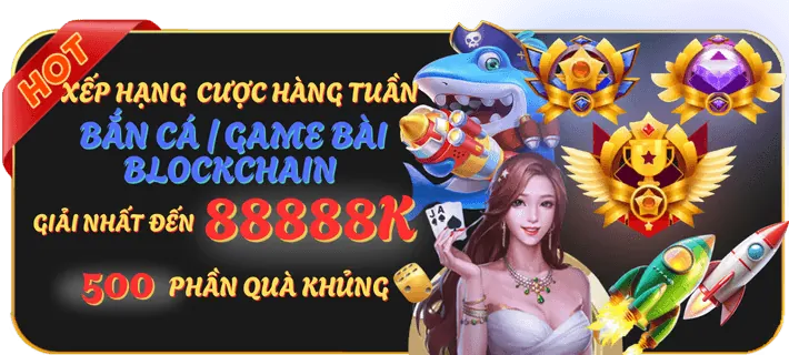Khuyến mãi nạp lại hàng ngày k8bet