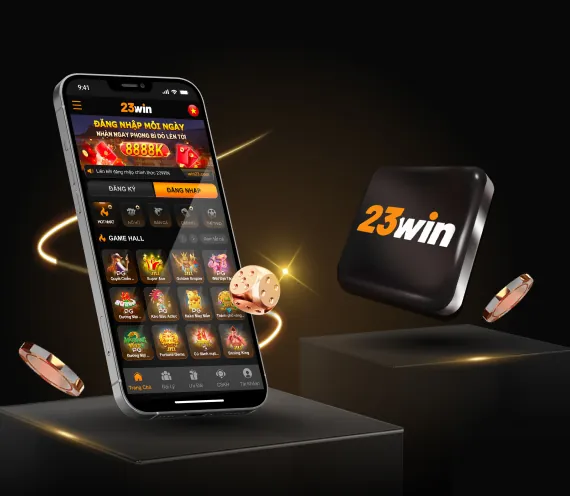Biểu tượng Hỗ trợ k8bet nổ hũ