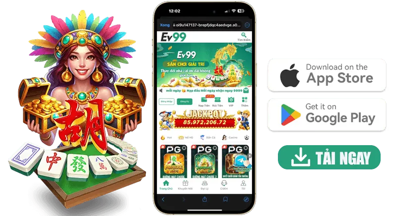Biểu tượng khuyến mãi độc quyền K8BET