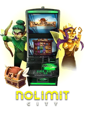 Hình ảnh ứng dụng di động K8BET Nổ Hũ