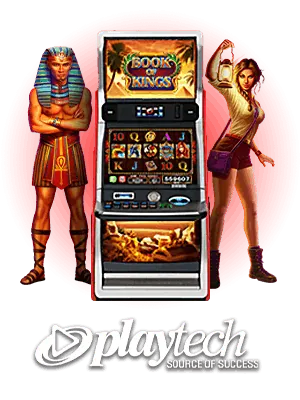 Biểu tượng Tài khoản người dùng k8bet nổ hũ