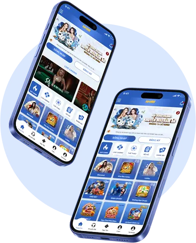 Bảo mật tối ưu K8bet
