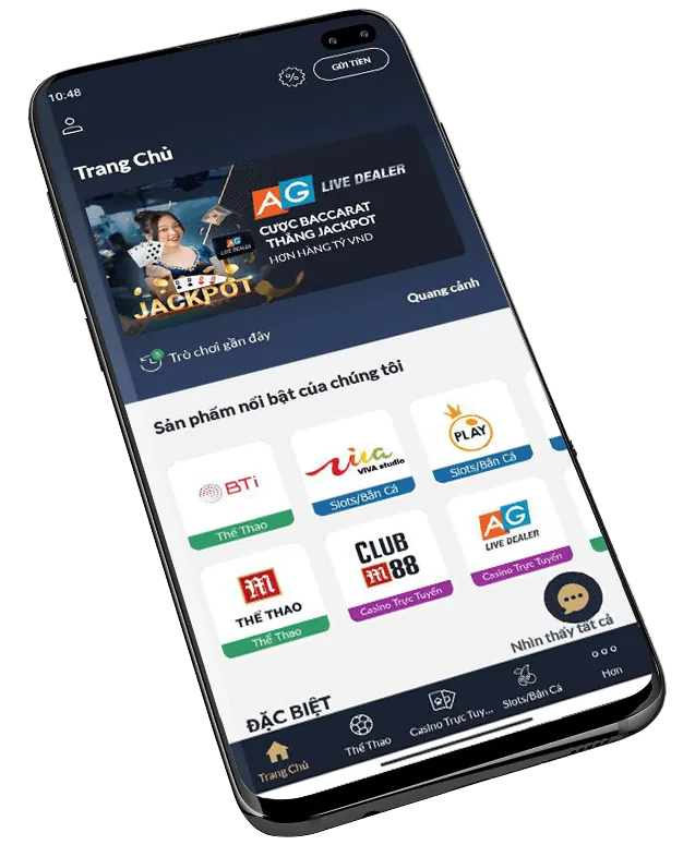 Biểu tượng Bảo mật k8bet nổ hũ
