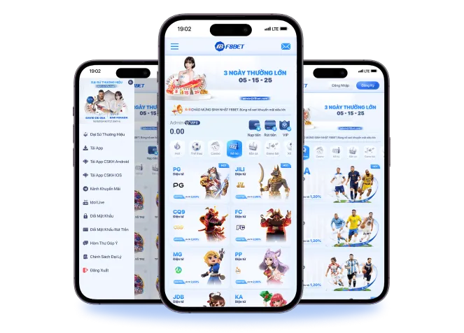 Khuyến mãi K8bet Nổ Hũ