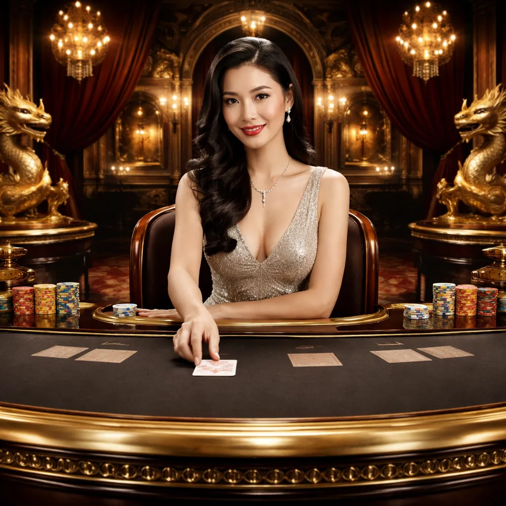Đá Gà Trực Tuyến k8bet