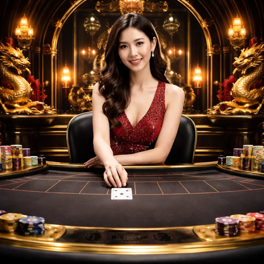 Trò chơi bắn cá giải trí với đồ họa 3D tại k8bet nổ hũ