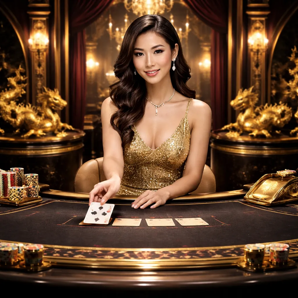 Bắn Cá Hải Vương