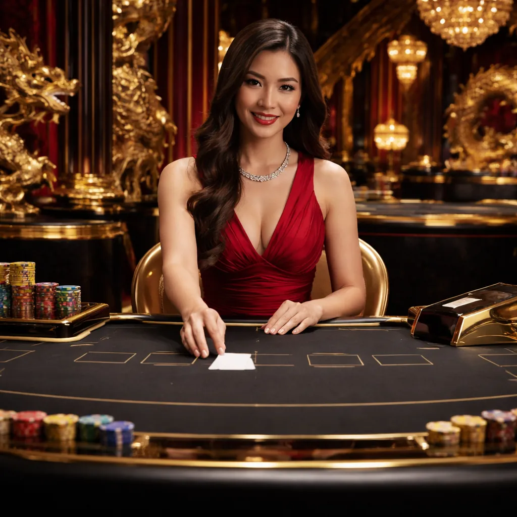 Trò chơi jackpot lũy tiến k8bet