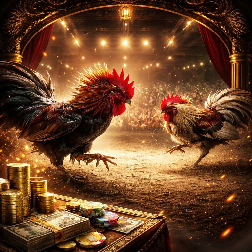 Khuyến mãi k8bet nổ hũ