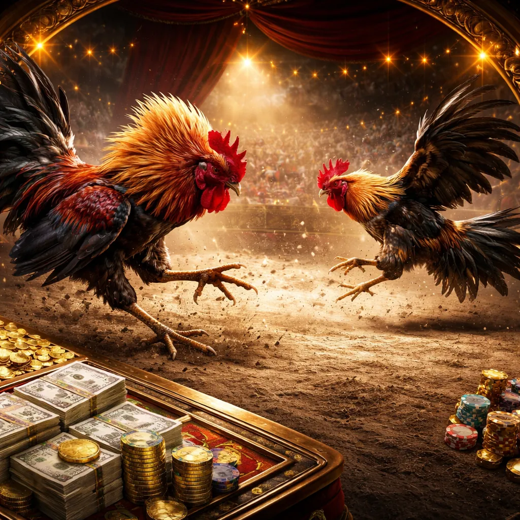 Máy Đánh Bạc Nổ Hũ k8bet