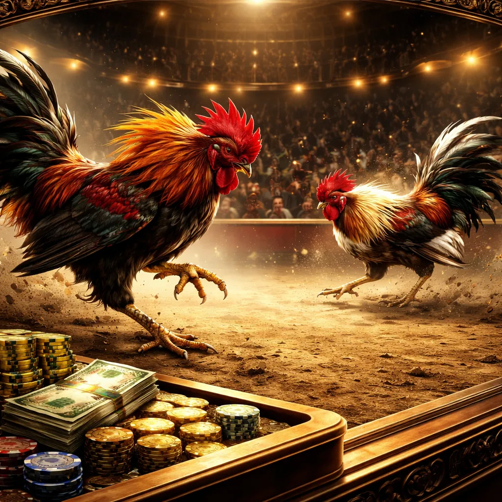 Nổ hũ theo chủ đề k8bet