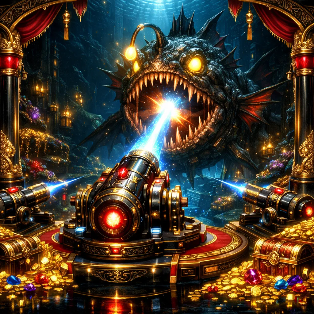 Trò chơi Baccarat trực tuyến với dealer người thật tại k8bet nổ hũ