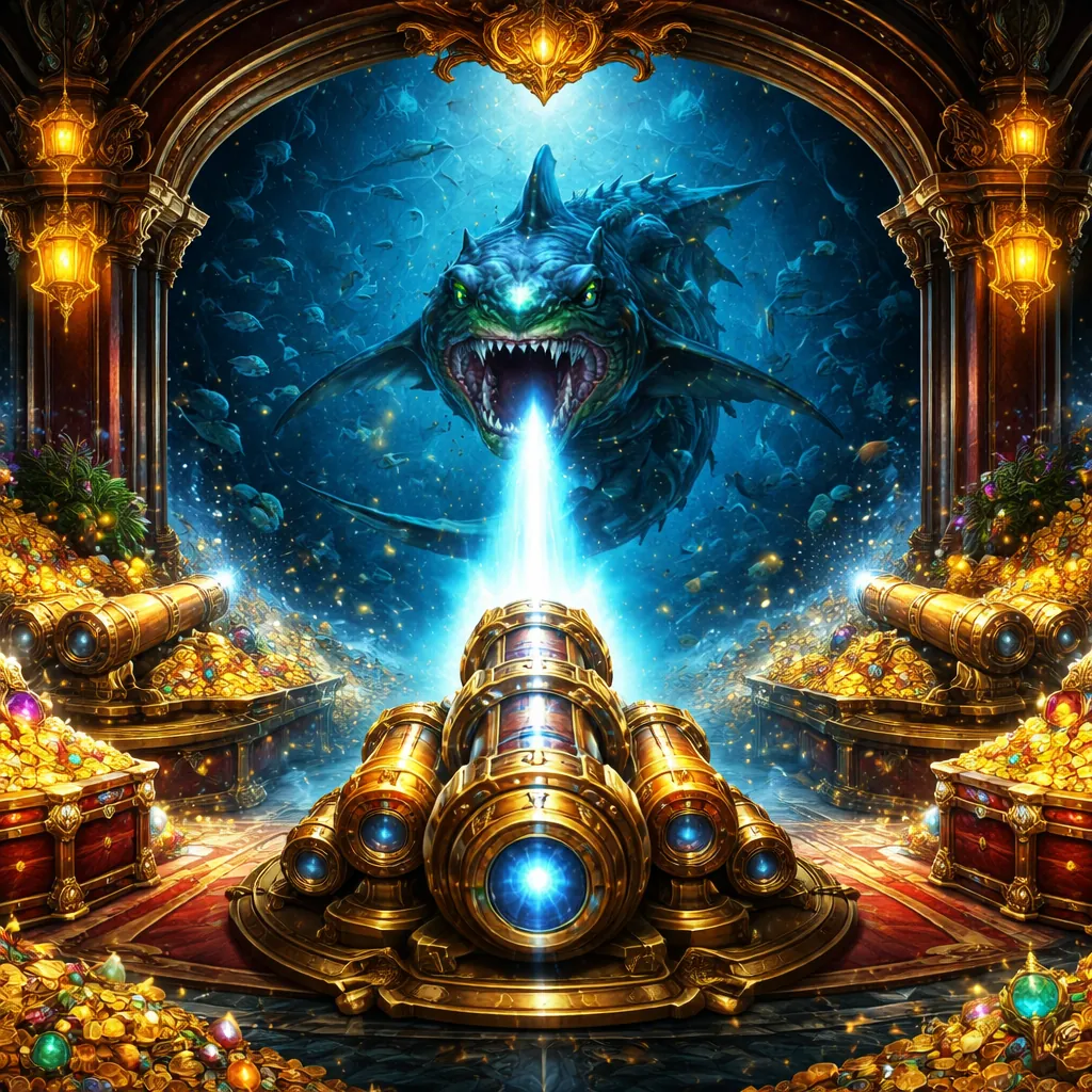 Nổ hũ tỷ lệ thắng cao k8bet