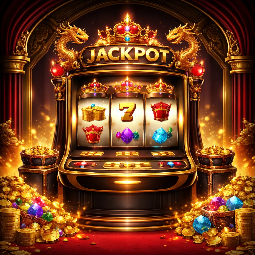 Cá cược Thể Thao k8bet nổ hũ