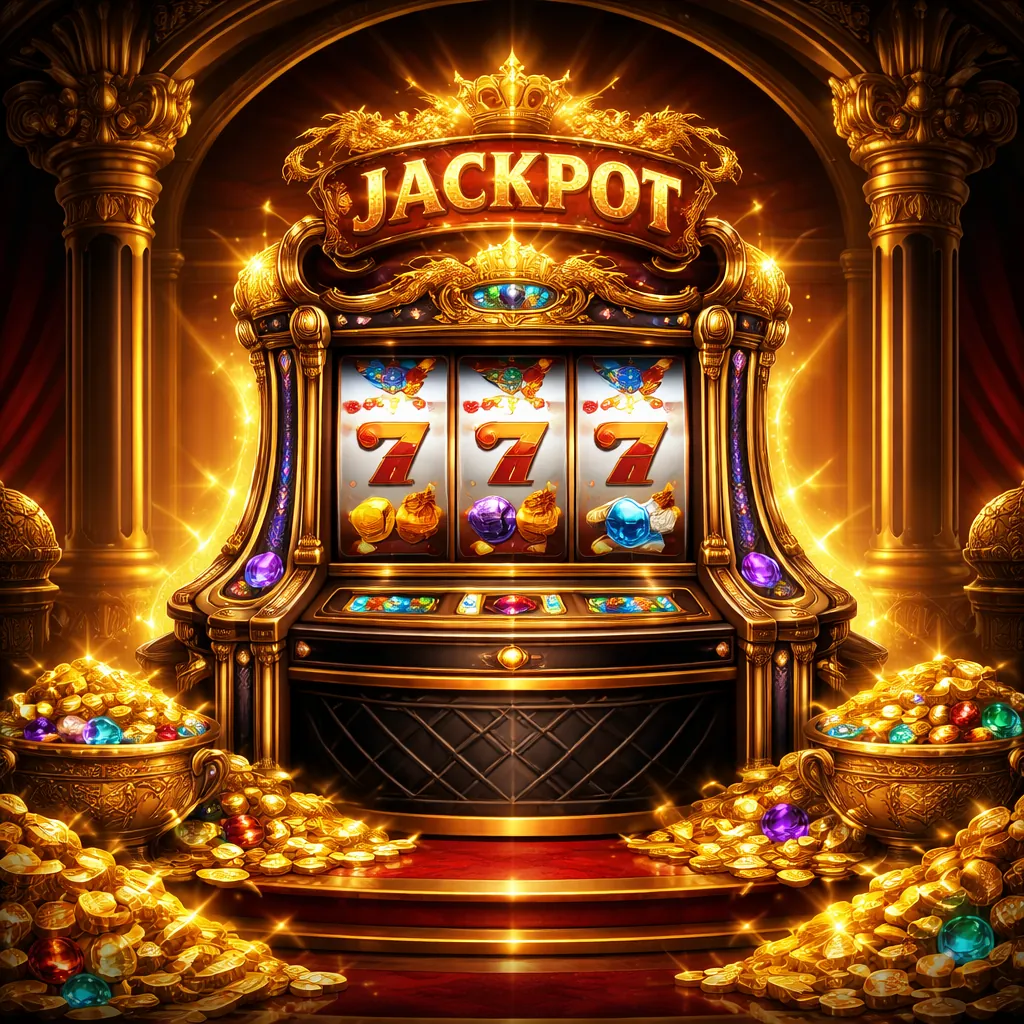 Casino Trực Tuyến k8bet
