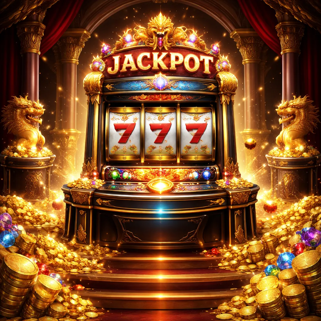 Trò chơi nổ hũ 3D k8bet