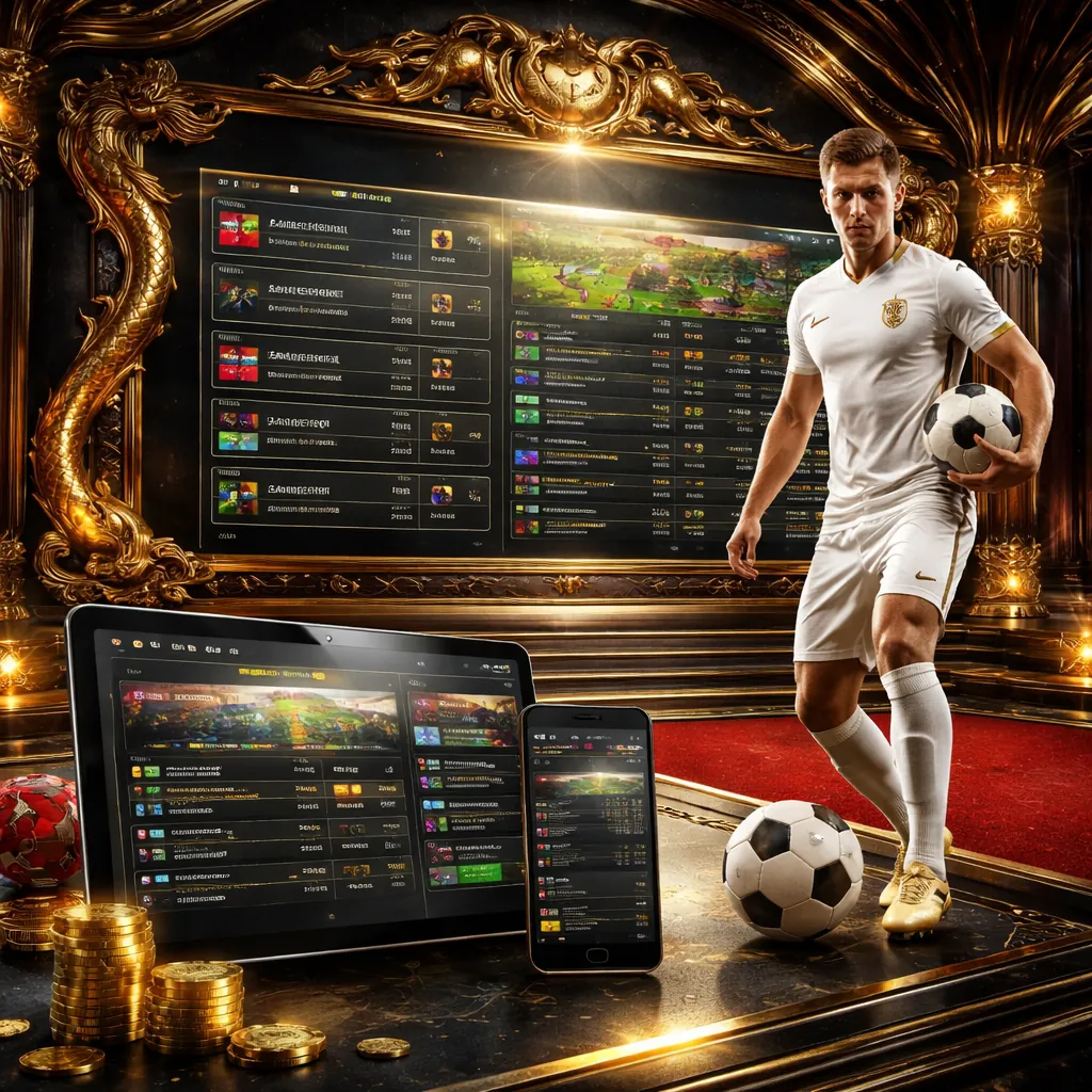 Trò chơi Casino k8bet nổ hũ