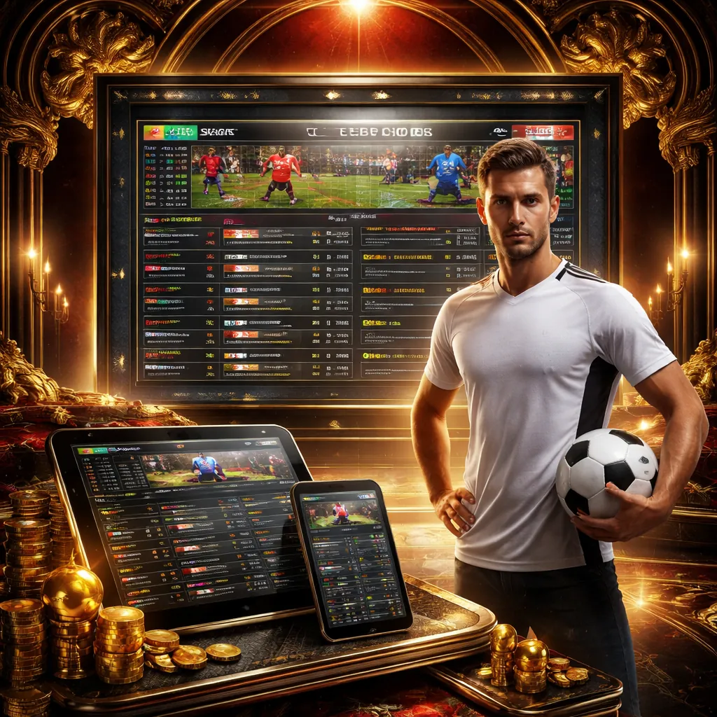 Các trò chơi nổ hũ tỷ lệ nổ cao và jackpot lớn tại k8bet nổ hũ