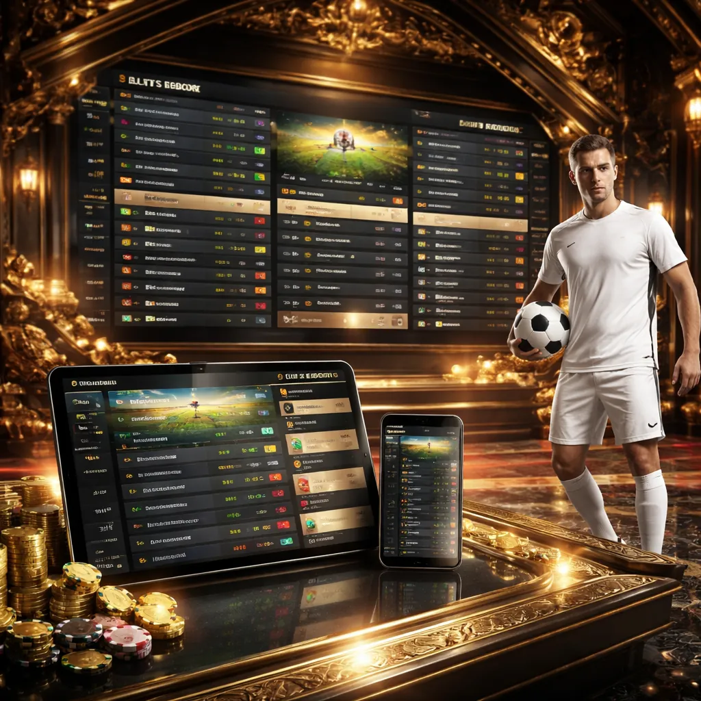 Trò chơi nổ hũ cổ điển k8bet