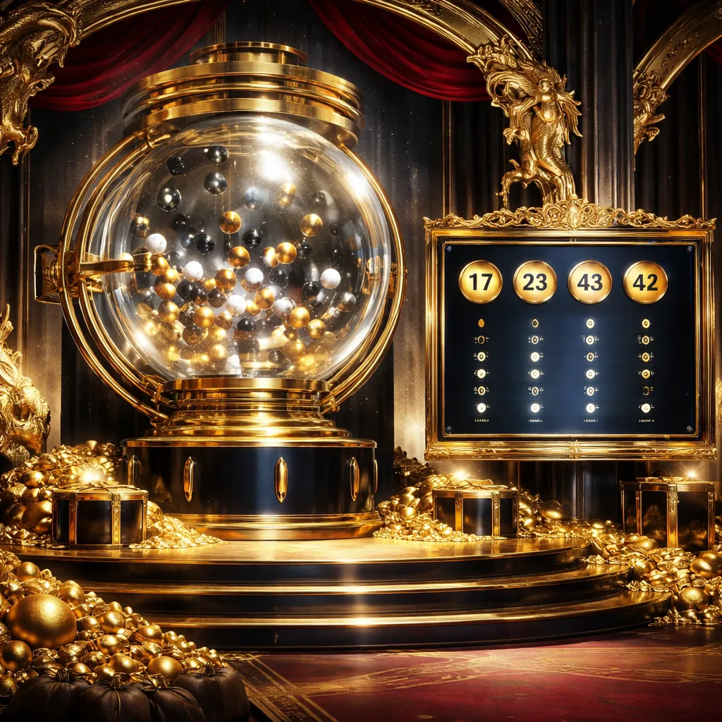 Cá Cược Thể Thao k8bet