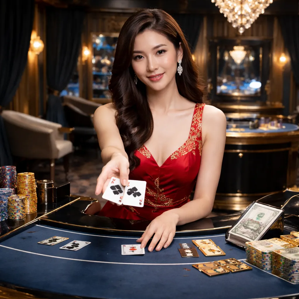 Cá cược Bóng chuyền tại k8bet nổ hũ