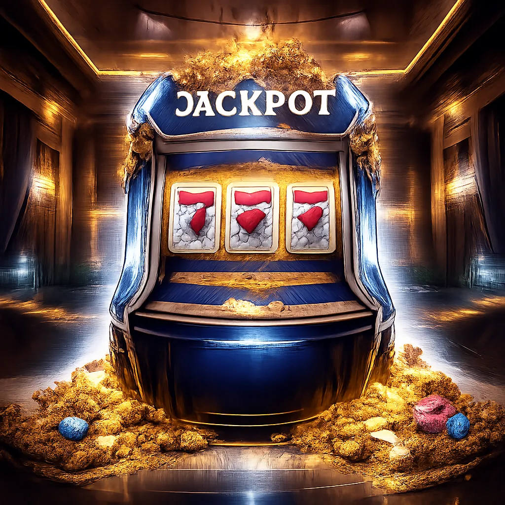 Cá cược bóng rổ tại k8bet nổ hũ