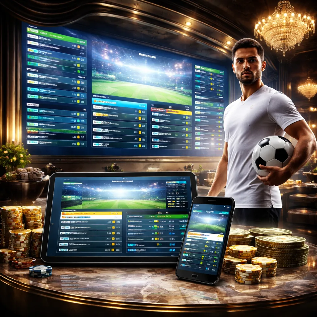 Cá cược Tennis tại k8bet nổ hũ