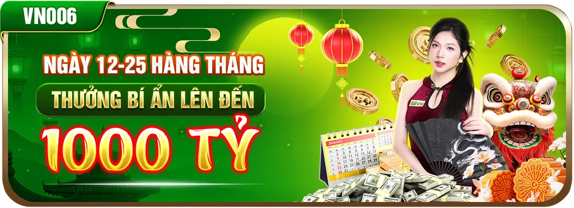 Đội ngũ hỗ trợ khách hàng chuyên nghiệp k8bet nổ hũ