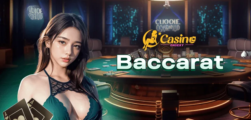 K8BET Nổ Hũ - Sứ Mệnh và Tầm Nhìn