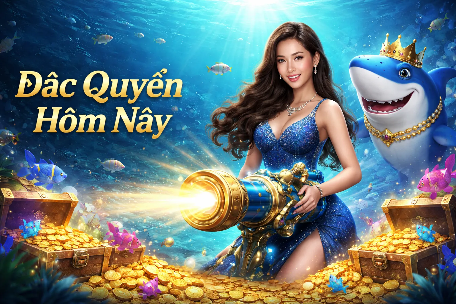 Hình ảnh minh họa Chính sách GDPR của k8bet nổ hũ, bảo vệ dữ liệu người dùng