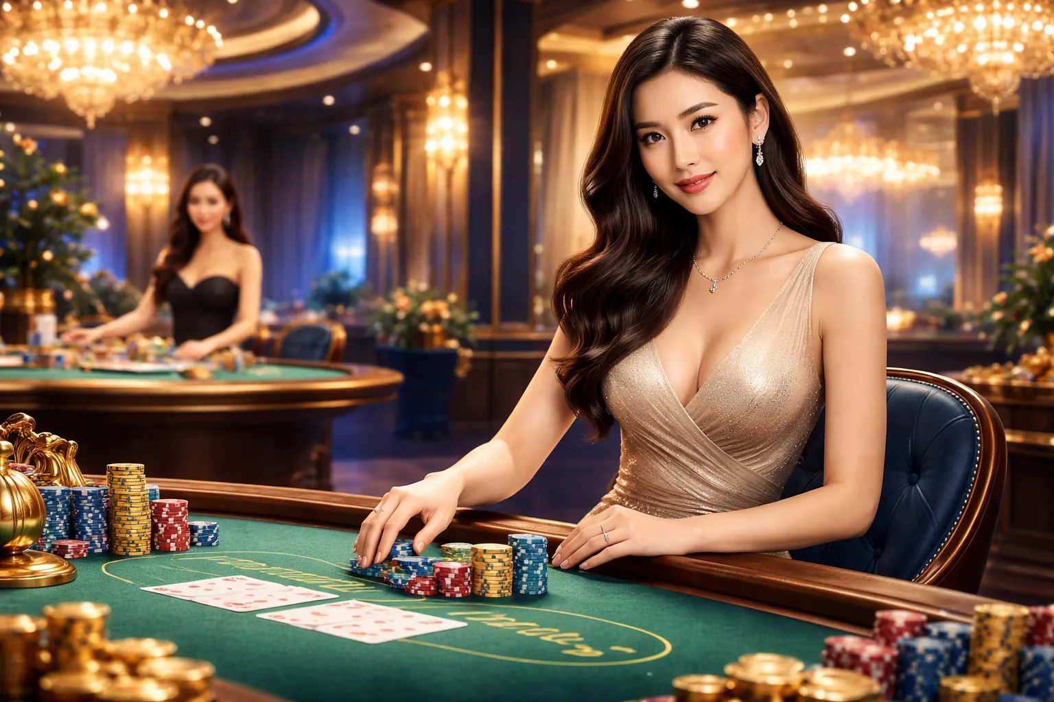 Hình ảnh chính sách cookie k8bet nổ hũ, bảo mật dữ liệu người dùng
