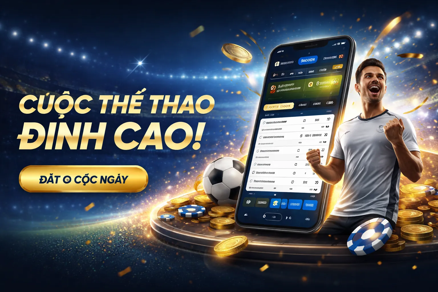 Nạp tiền vào tài khoản k8bet nổ hũ