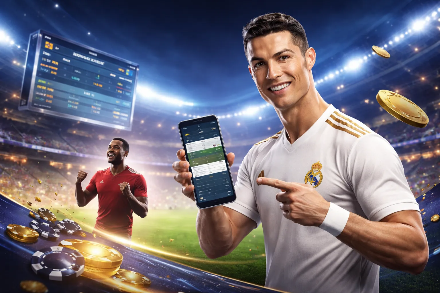 Hình ảnh chính k8bet nổ hũ - Nền tảng cá cược trực tuyến hàng đầu Việt Nam