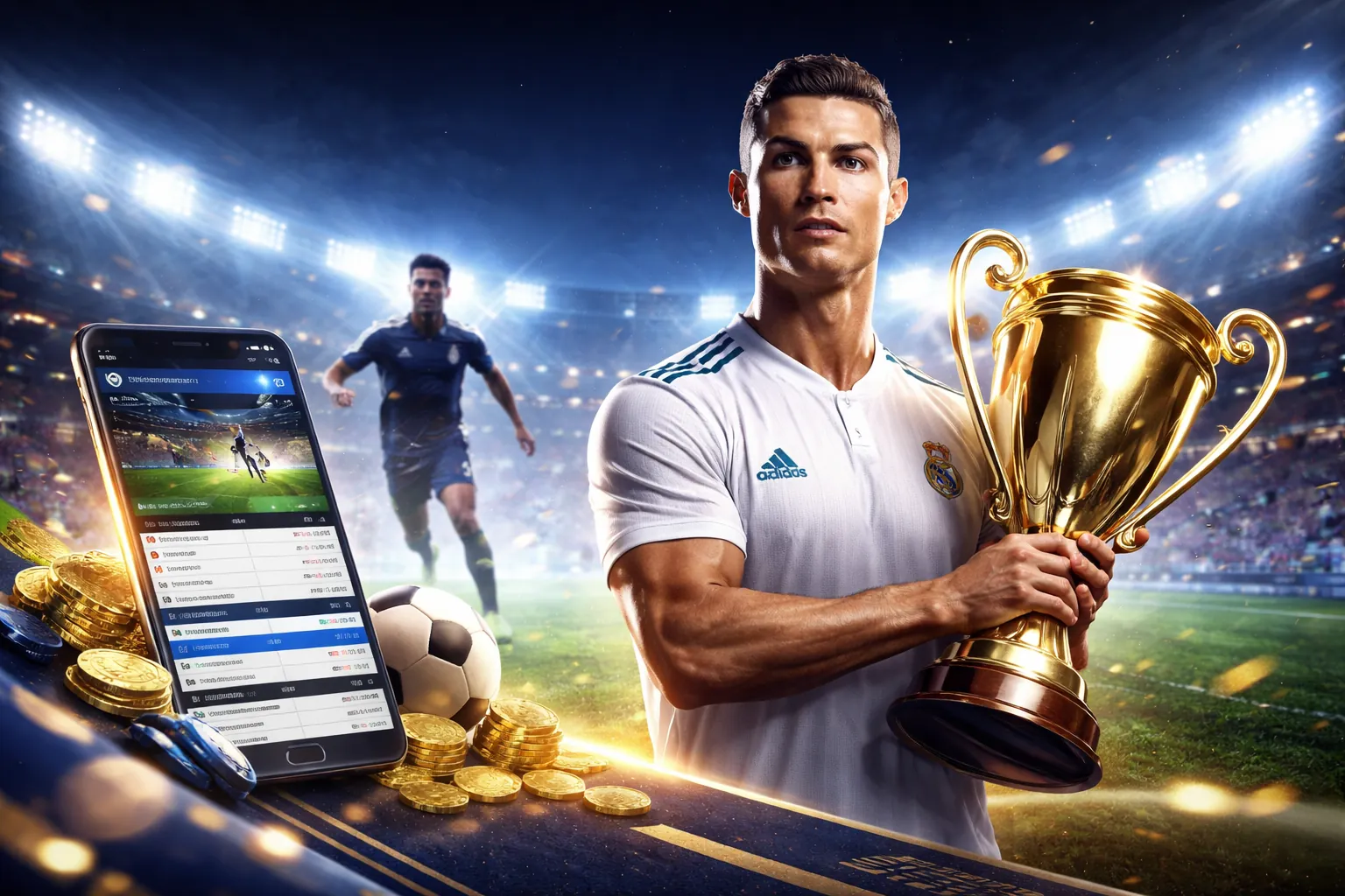 Hình ảnh chính sách bảo mật K8bet Nổ Hũ