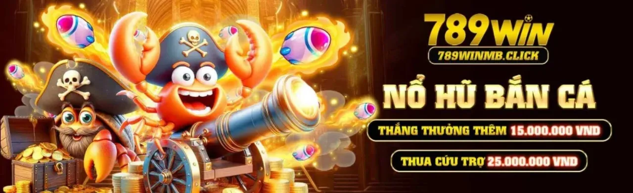 Hình ảnh quảng bá K8bet Nổ Hũ với các ưu đãi mới nhất năm 2026