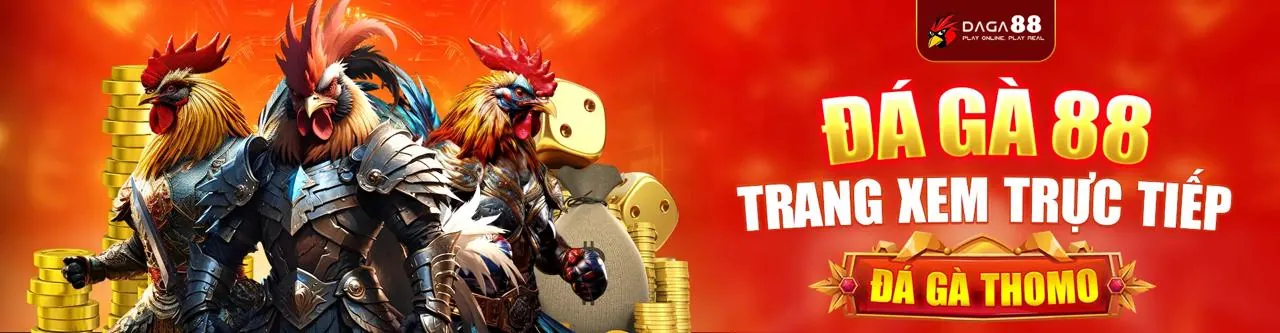Đá gà trực tuyến k8bet nổ hũ
