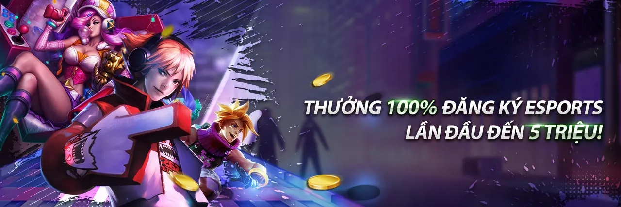 Hình ảnh chào mừng đăng ký K8bet Nổ Hũ 2026