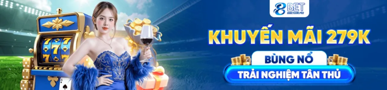 Tin tức K8BET Nổ Hũ 2026