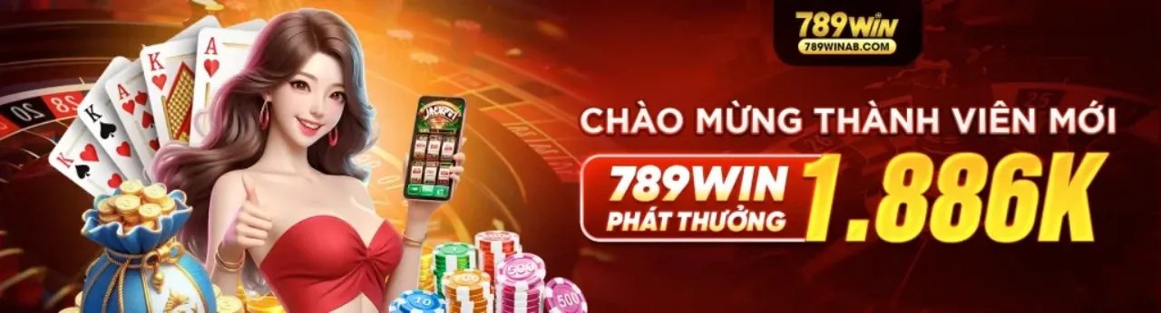Chương Trình VIP k8bet nổ hũ