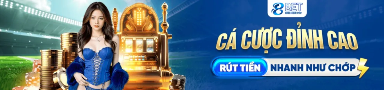 Các chương trình khuyến mãi Nổ Hũ của K8bet