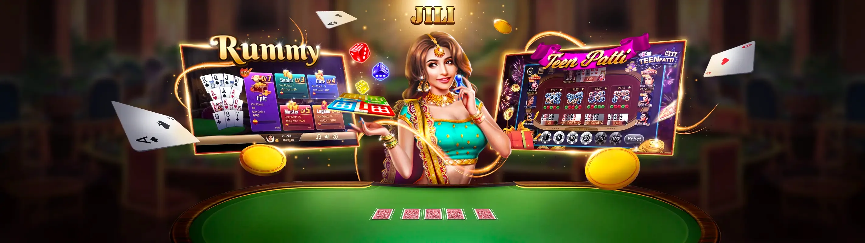 Sòng bạc trực tuyến k8bet nổ hũ với các trò chơi đa dạng