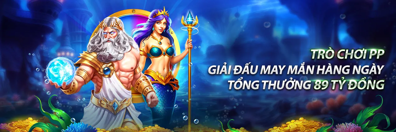 Hình ảnh chính trò chơi nổ hũ k8bet nổ hũ