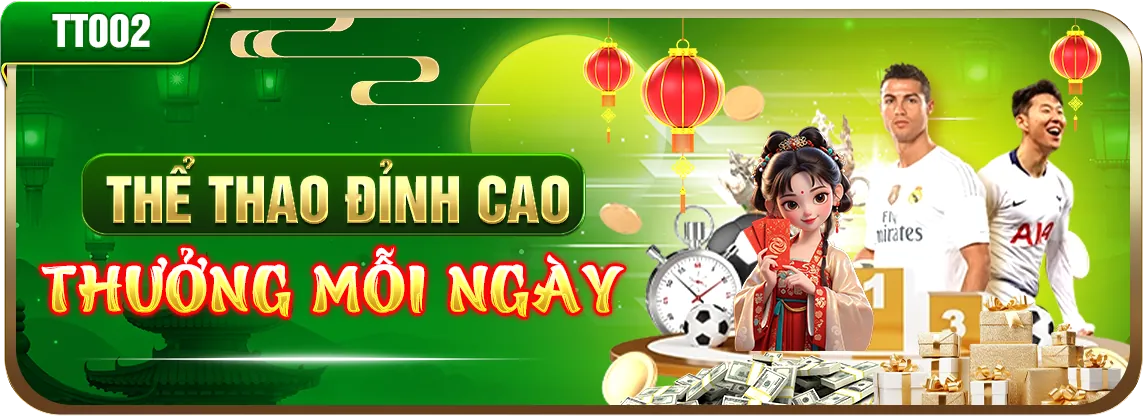 K8BET Nổ Hũ - Sân chơi slot game bùng nổ